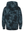 Custom Apparel - Screen Printing - Okemos Choir - Youth Midweight Tye - Dyed Hoodie - Okemos Choir - 17188