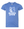 Custom Apparel - Screen Printing - Okemos Choir - Youth T-Shirt - Blue / Maroon - Okemos Choir - 17188