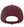 Custom Apparel - Screen Printing - Okemos Clay Target Team 2024 - Relaxed Twill Dad Hat (Maroon, Black) - Okemos Clay Target Team 2024 - 16625