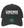 Custom Apparel - Screen Printing - Okemos Clay Target Team 2024 - Relaxed Twill Dad Hat (Maroon, Black) - Okemos Clay Target Team 2024 - 16625