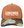 Custom Apparel - Screen Printing - Okemos Clay Target Team 2024 - Snapback Trucker Cap (Black Camo, Orange Camo) - Okemos Clay Target Team 2024 - 16625