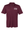 Custom Apparel - Screen Printing - Okemos Clay Target Team 2024 STATES - Men's Adidas Polo - Okemos Clay Target Team 2024 STATES - 15886