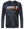 Custom Apparel - Screen Printing - Okemos Clay Target Team 2024 STATES - Unisex Camo Performance Long Sleeve - Okemos Clay Target Team 2024 STATES - 15886