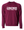 Custom Apparel - Screen Printing - Okemos Clay Target Team 2024 STATES - Unisex Crewneck Sweatshirt - Okemos Clay Target Team 2024 STATES - 15886