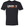 Custom Apparel - Screen Printing - Okemos Clay Target Team 2024 STATES - Unisex T-Shirt - Okemos Clay Target Team 2024 STATES - 15886