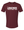 Custom Apparel - Screen Printing - Okemos Clay Target Team 2024 STATES - Unisex T-Shirt with Back Print - Okemos Clay Target Team 2024 STATES - 15886
