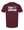 Custom Apparel - Screen Printing - Okemos Clay Target Team 2024 STATES - Unisex T-Shirt with Back Print - Okemos Clay Target Team 2024 STATES - 15886