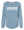 Custom Apparel - Screen Printing - Okemos Clay Target Team 2024 STATES - Women's Wide Neck Crewneck Sweatshirt - Okemos Clay Target Team 2024 STATES - 15886