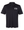 Custom Apparel - Screen Printing - Okemos Clay Target Team 2024 - Unisex Adidas Performance Polo (Maroon, Black, Grey) - Okemos Clay Target Team 2024 - 16625