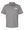 Custom Apparel - Screen Printing - Okemos Clay Target Team 2024 - Unisex Adidas Performance Polo (Maroon, Black, Grey) - Okemos Clay Target Team 2024 - 16625