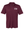 Custom Apparel - Screen Printing - Okemos Clay Target Team 2024 - Unisex Adidas Performance Polo (Maroon, Black, Grey) - Okemos Clay Target Team 2024 - 16625