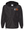 Custom Apparel - Screen Printing - Okemos Clay Target Team 2024 - Unisex Champion Hooded 1/4 Zip Jacket - Okemos Clay Target Team 2024 - 16625