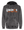 Custom Apparel - Screen Printing - Okemos Clay Target Team 2024 - Unisex Midweight Mineral Wash Hoodie - Okemos Clay Target Team 2024 - 16625