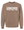 Custom Apparel - Screen Printing - Okemos Clay Target Team 2024 - Unisex Midweight Pigment Dyed Crewneck Sweatshirt - Okemos Clay Target Team 2024 - 16625