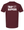 Custom Apparel - Screen Printing - Okemos Clay Target Team 2024 - Unisex T-Shirt (Trap Happens) - Okemos Clay Target Team 2024 - 16625