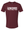 Custom Apparel - Screen Printing - Okemos Clay Target Team 2024 - Unisex T-Shirt (Trap Happens) - Okemos Clay Target Team 2024 - 16625