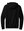 Custom Apparel - Screen Printing - Okemos Clay Target Team 2025 - Embroidered Nike Fleece Full Zip Hoodie - Okemos Clay Target Team 2025 - 17398
