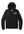 Custom Apparel - Screen Printing - Okemos Clay Target Team 2025 - Embroidered Nike Women's Fleece Full Zip Hoodie - Okemos Clay Target Team 2025 - 17398