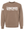 Custom Apparel - Screen Printing - Okemos Clay Target Team 2025 - Midweight Pigment Dyed Crewneck Sweatshirt (Light Blue / Clay) - Okemos Clay Target Team 2025 - 17398