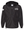 Custom Apparel - Screen Printing - Okemos Clay Target Team 2025 - Packable Jacket - Okemos Clay Target Team 2025 - 17398