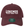 Custom Apparel - Screen Printing - Okemos Clay Target Team 2025 - Relaxed Twill Dad Hat (Dark Grey / Maroon) - Okemos Clay Target Team 2025 - 17398