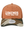 Custom Apparel - Screen Printing - Okemos Clay Target Team 2025 - Snapback Trucker Cap - Okemos Clay Target Team 2025 - 17398