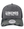 Custom Apparel - Screen Printing - Okemos Clay Target Team 2025 - Snapback Trucker Cap - Okemos Clay Target Team 2025 - 17398