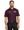 Custom Apparel - Screen Printing - Okemos Clay Target Team 2025 - Under Armour Men's Tech Polo - Okemos Clay Target Team 2025 - 17398