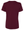 Custom Apparel - Screen Printing - Okemos Clay Target Team 2025 - Women's Maroon Relaxed Cotton Tee - Okemos Clay Target Team 2025 - 17398
