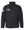 Custom Apparel - Screen Printing - Okemos Clay Target Team - Columbia Soft Shell Jacket - Okemos Clay Target Team 2025 - 17398