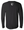 Custom Apparel - Screen Printing - Okemos CMS Cross Country - Adult Long Sleeve T-Shirt Blue/Maroon/Black - Okemos CMS Cross Country 2024 - 16303