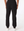 Custom Apparel - Screen Printing - Okemos CMS Cross Country - Adult Midweight Fleece Pants Black - Okemos CMS Cross Country 2024 - 16303