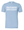 Custom Apparel - Screen Printing - Okemos CMS Cross Country - Adult T-Shirt Blue/Maroon/Black - Okemos CMS Cross Country 2024 - 16303
