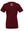 Custom Apparel - Screen Printing - Okemos CMS Cross Country - Adult T-Shirt Blue/Maroon/Black - Okemos CMS Cross Country 2024 - 16303