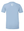 Custom Apparel - Screen Printing - Okemos CMS Cross Country - Adult T-Shirt Blue/Maroon/Black - Okemos CMS Cross Country 2024 - 16303