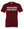 Custom Apparel - Screen Printing - Okemos CMS Cross Country - Adult T-Shirt Blue/Maroon/Black - Okemos CMS Cross Country 2024 - 16303
