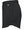 Custom Apparel - Screen Printing - Okemos CMS Cross Country - Adult Track Shorts Black - Okemos CMS Cross Country 2024 - 16303