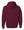 Custom Apparel - Screen Printing - Okemos CMS Cross Country - Hooded Sweatshirt - Hoodie - Okemos CMS Cross Country - 14442