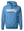 Custom Apparel - Screen Printing - Okemos CMS Cross Country - Hooded Sweatshirt - Hoodie - Okemos CMS Cross Country - 14442