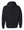 Custom Apparel - Screen Printing - Okemos CMS Cross Country - Hooded Sweatshirt - Hoodie - Okemos CMS Cross Country - 14442
