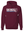Custom Apparel - Screen Printing - Okemos CMS Cross Country - Hooded Sweatshirt - Hoodie - Okemos CMS Cross Country - 14442