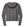 Custom Apparel - Screen Printing - Okemos CMS Cross Country - OGIO Women's Force Hoodie Grey - Okemos CMS Cross Country 2024 - 16303