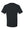 Custom Apparel - Screen Printing - Okemos CMS Cross Country - T-Shirt - T-shirt - Okemos CMS Cross Country - 14442