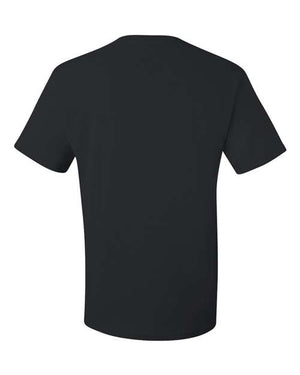 Custom Apparel - Screen Printing - Okemos CMS Cross Country - T-Shirt - T-shirt - Okemos CMS Cross Country - 14442
