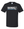Custom Apparel - Screen Printing - Okemos CMS Cross Country - T-Shirt - T-shirt - Okemos CMS Cross Country - 14442