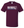 Custom Apparel - Screen Printing - Okemos CMS Cross Country - T-Shirt - T-shirt - Okemos CMS Cross Country - 14442