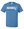 Custom Apparel - Screen Printing - Okemos CMS Cross Country - T-Shirt - T-shirt - Okemos CMS Cross Country - 14442