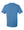 Custom Apparel - Screen Printing - Okemos CMS Cross Country - T-Shirt - T-shirt - Okemos CMS Cross Country - 14442