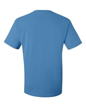 Custom Apparel - Screen Printing - Okemos CMS Cross Country - T-Shirt - T-shirt - Okemos CMS Cross Country - 14442