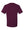 Custom Apparel - Screen Printing - Okemos CMS Cross Country - T-Shirt - T-shirt - Okemos CMS Cross Country - 14442
